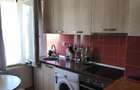 Ultracentral apartament 2 camere - 4