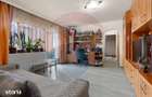 Apartament 2 camere cu loc de parcare - 1