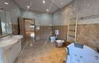 Proprietate versatila | 271 mp utili | renovata complet Elisabetin, - 8