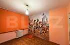 Apartament 2 camere, parter, zona Petre Ispirescu - 5