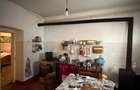 Casa Boireasca, teren 619 mp ?i dubla deschidere opo - 6