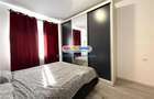 Apartament cu 3 camere de inchiriat in Chiajna str - Orhide - Bucuresti (Bucuresti-Ilfov)