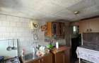 Casa cu teren 468 mp ?i deschidere la 2 strazi asfaltate? - Craiova (Dolj) - 10
