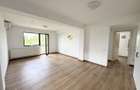 Apartament 2 camere - Etaj 2/2 - str. Scolii, Otopeni Odaile - 11