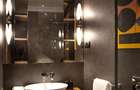 Apartament High End 4 camere I Primaverii I View superb - 15