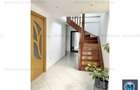 Vila cu 4 camere de vanzare in Barcanesti, 145.35 mp #16488 - 7