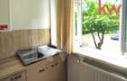 Apartament 2 camere | Medicina | Ideal studen?i sau cuplu - 10