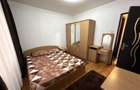 Apartament zona Rovine de inchiriat