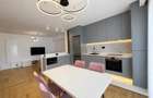 Apartament 2 camere premium, 66 mp, mobilat & utilat complet proprietar EXCLUS Agentii!! - 12