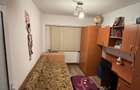 De vanzare apartament 3 camere, parter, str. Belsugului - 3