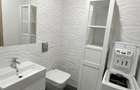 Apartament 3 camere NOVUM Splaiul Indepenedentei Grozavesti - 7