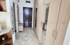 Apartament 2 camere,Bloc Nou Etaj 1 - Parcul Regina Maria (Orizont) - 5