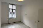 Spatiu Comercial Strada Lunga Impozit anual inclus in pret - 5