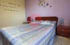Apartament 2 Camere Decomandat, Etaj Intermediar, Tomis Nord - 9