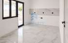Oras Pantelimon Vila Moderna 4 Camere Str Capricornului - 2