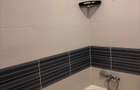 Inchiriez apartament 2 camere, metrou Pacii, sector 6 - 2