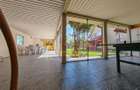Casa P+E de vanzare in Lilieci 3.350mp teren intravilan, livada, 2 g