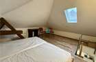 Apartament cu 1 camera de inchiriat, zona Cetate