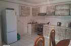 Casa 4 camere Popas Pacurari , 140 metri Cod:163414