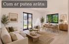 Casa, singur in curte,Sanpetru, Brasov, Comision 0% - 6