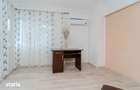 Apartament 2 camere spa?ios, RENOVAT, Anastasie Panu - Palas - Hala - 8