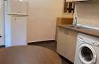 Brancoveanu cimpoierilor etaj 3 - Bucuresti (Bucuresti-Ilfov) - 8