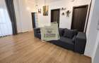 Penthouse | 4 camere | 2 balcoane | terasa | 2 bai | Doamna Stanca - 6