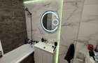 Apartament 2 camere 56mp + terasa, Prima Premium Onestilor - 12