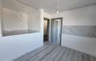 Apartament cu 3 camere | Str. Safirului | Gata de mutat - 10