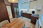 Apartament 3 camere decomandate, Tudor, Targu Mures - 5