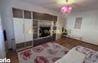 2 Camere de inchiriat | Banu Manta | Metrou | Mobilat | Utilat - 4