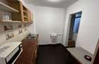 Apartament 2 camere decomandat - Rovine - 4