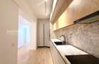 Apartament 3 camere 92,7MP  | Pipera- First Estate | First Rent - 10