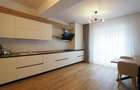 Apartament 4 camere Herastrau - 4