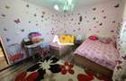 Casa Individuala, 3 Camere. 850mp Teren, Zona Micesti - 10