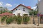 Casa de vanzare in Rosu, Chiajna - 5