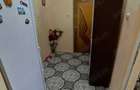Apartament 3 camere, ultracentral, 2 balcoane, Panciu, etaj 4/4 - 3