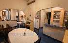 Vanzare apartament 4 camere Cismigiu - 8