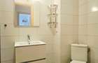 Apartament 3 camere Băneasa - Străulești | Barcelona Residence!!! - 28
