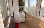 Apartament cu 3 camere | Decebal | Oradea - 7