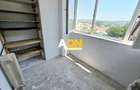 Apartament cu 4 Camere, Complet Mobilat, Zona Ampoi 3 - 15