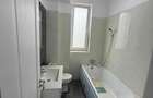 Bloc NOU! Intabulat! Apartament 1 Camera Decomandat Hlincea - 4