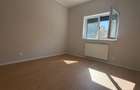 COMISION 0% | 3 camere I 1 loc de parcare | Disponibil imediat