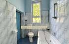 Casa 5 camere, ideal sediu, 409 mp teren, ultracentral ANAF, Ploiesti - 12