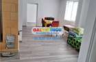 Vanzare casa 4  caramida  central,  renovata  Campulung Arges - 2