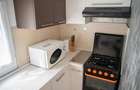 Inchiriez apartament 2 camere tip Pb - 4