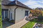 Casă cu 2 camere cu Teren 75 Mp în Central - 7