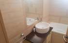 Inchiriere Apartament Turnisor - 2 Camere - 12
