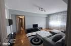 Apartament 3 camere modern, zona Bou Rosu - 2