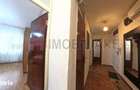 De vanzare apartament 2 camere zona Mosilor\Obor - 10